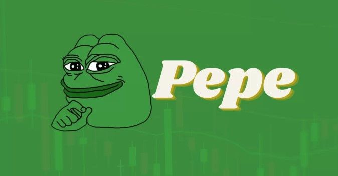 PEPE يتجه نحو القاع بعد انهيار السوق، ويدخل الموجة 3 مع وعود بزيادة 500% - اكتشف المستقبل الآن!