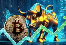 الرئيس التنفيذي لشركة KULR يتوقع وصول سعر بيتكوين إلى 200,000 دولار قريبًا - اكتشف التفاصيل!