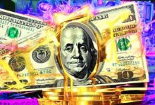 قد يكون ترامب قد اتخذ أسوأ قراراته المالية في التاريخ الحديث قبل توليه المنصب مباشرة وفقاً للمتداولين في العملات المشفرة – اكتشف السبب الآن
