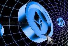 توقعات سعر الإيثيريوم لــ 7 يناير - اكتشف التوجه الآن!
