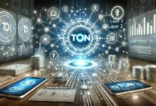 TON تكشف عن شبكة مدفوعات الطبقة الثانية—اكتشف الجدول الزمني الكامل الآن