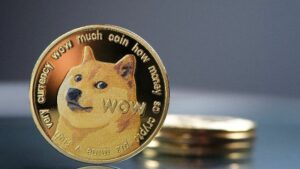 إشارة صعودية لدوجكوين: الحيتان تشتري 1.08 مليار دولار من DOGE – اكتشف المزيد!