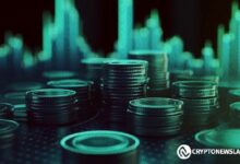 أفضل العملات للشراء اليوم: اتصل واحمِ مع ONDO وETC وXMR
