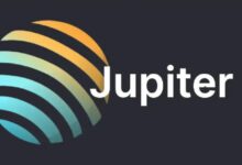 جوبتر (JUP) المبني على سولانا يتحدى تراجع السوق - اكتشف السبب الآن!