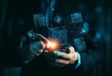 انطلاقة وكيل تحسين العوائد المستقل ARMA من Giza على شبكة Base