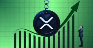 توقعات سعر XRP ليوم 8 يناير – تعرف على الفرص الآن!