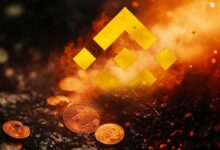 أفضل بورصة تشفير Binance تُطلق وتدرج العملة الجديدة "Culture Coin" المخصصة لمحبي الأنمي - انضم الآن واستكشف التفاصيل!