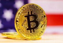 "اكتشف كيف تقربك ستاكس إلى البيتكوين كمادة احتياط استراتيجية في الولايات المتحدة"