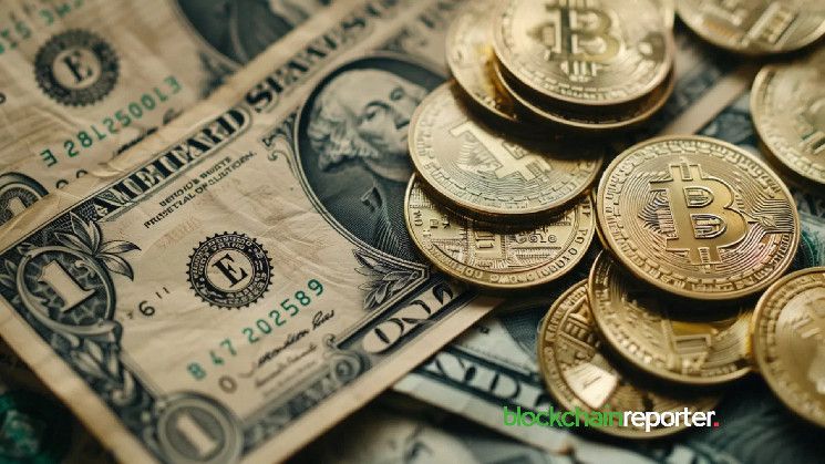وزارة العدل تتلقى الضوء الأخضر لبيع 69,000 بيتكوين: تكهنات تثير الأسواق الرقمية!