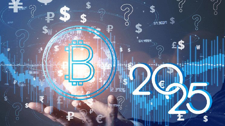 توقعات سعر بيتكوين 2025: ماذا لو كسر سعر BTC حاجز الدعم تحت 90 ألف دولار؟ اقرأ لتحليل مفاجئ!