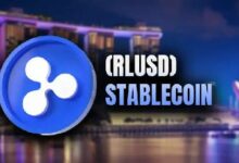 ريبل تُصدر 1.79 مليون وحدة RLUSD اليوم، وزيادة في سعر XRP - اكتشف المزيد الآن!