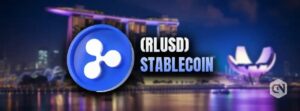 ريبل تُصدر 1.79 مليون وحدة RLUSD اليوم، وزيادة في سعر XRP – اكتشف المزيد الآن!