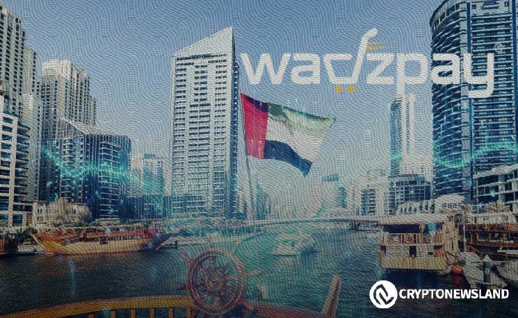 تحليل نمو WadzCoin البطيء نحو انفجار اقتصادي: اكتشف التفاصيل!