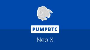 “نيو تتعاون مع PumpBTC لتوسيع نظام BTCfi البيئي على سلسلة Neo X EVM الجانبية – اكتشف المزيد الآن!”