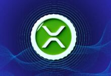 XRP على وشك الانفجار، هل ينتظرنا ارتفاع بنسبة 40٪؟ اكتشف الآن!