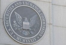 تحذير حاسم من رئيس SEC بشأن العملات الرقمية: آلاف منها مصيرها الفشل - اكتشف التفاصيل!