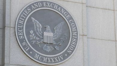 تحذير حاسم من رئيس SEC بشأن العملات الرقمية: آلاف منها مصيرها الفشل - اكتشف التفاصيل!