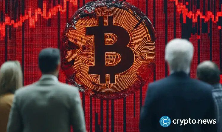 هل يصل سعر البيتكوين إلى 225,000 دولار؟ توقعات المحللين بعام مربح لأسهم تعدين البيتكوين