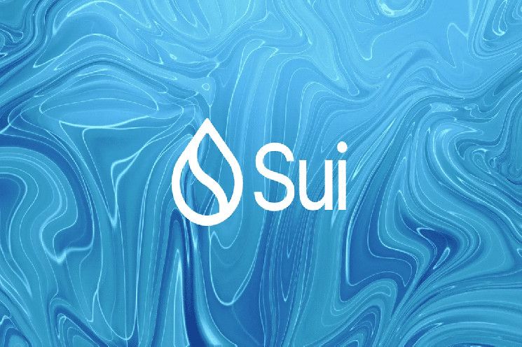 ثورة بلوكتشين SUI – اكتشف المستقبل الآن!