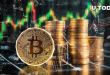 توقع مستقبل سعر بيتكوين (BTC) يصل إلى 120,000 دولار في فبراير: اكتشف التفاصيل