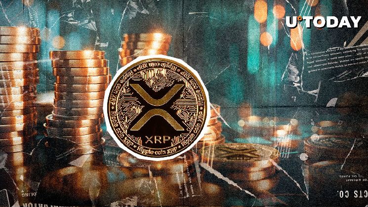 ريبل XRP تنفصل رسميًا عن بيتكوين - تعرّف على رد فعل أبرز المتداولين