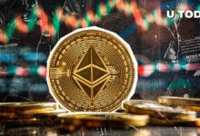 أفضل شهر تاريخي لإيثريوم (ETH) قادم: اكتشف ماذا تتوقع؟