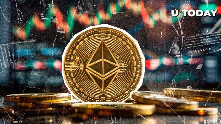 أفضل شهر تاريخي لإيثريوم (ETH) قادم: اكتشف ماذا تتوقع؟