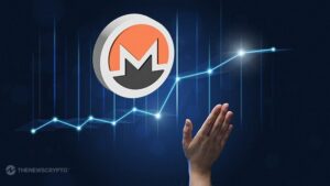 هل يمكن لريبل (XMR) إشعال مسيرة صعودية طال انتظارها؟ انقر لمعرفة المزيد!