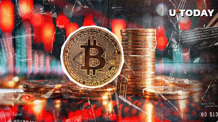 هل وصل البيتكوين (BTC) إلى القاع أخيرًا؟ اكتشف الآن!