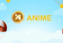 مستعدون الآن! مجتمعات HYPE وArbitrum مؤهلة للحصول على Airdrops ANIME