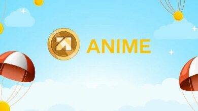 مستعدون الآن! مجتمعات HYPE وArbitrum مؤهلة للحصول على Airdrops ANIME