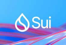 الاتجاه الصعودي طويل الأجل لـ SUI والمستويات الرئيسية التي يجب مراقبتها