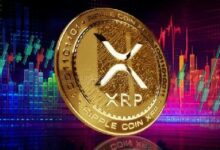 سعر XRP يشير إلى اختراق صعودي مع تقديم جرايسكيل لطلب ETF – اكتشف التفاصيل الآن!