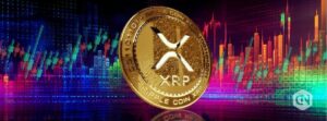 سعر XRP يشير إلى اختراق صعودي مع تقديم جرايسكيل لطلب ETF – اكتشف التفاصيل الآن!