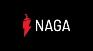 عزز NAGA تداول العملات المشفرة بعرض CFD جديد – اكتشف التفاصيل الآن!