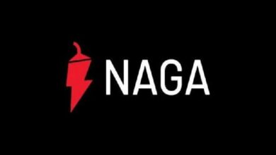عزز NAGA تداول العملات المشفرة بعرض CFD جديد - اكتشف التفاصيل الآن!
