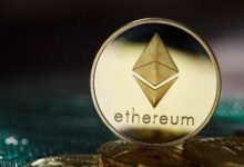 سعر الإيثريوم ثابت بينما يسرق البيتكوين الأضواء مع ارتفاع قياسي جديد - اكتشف التفاصيل!