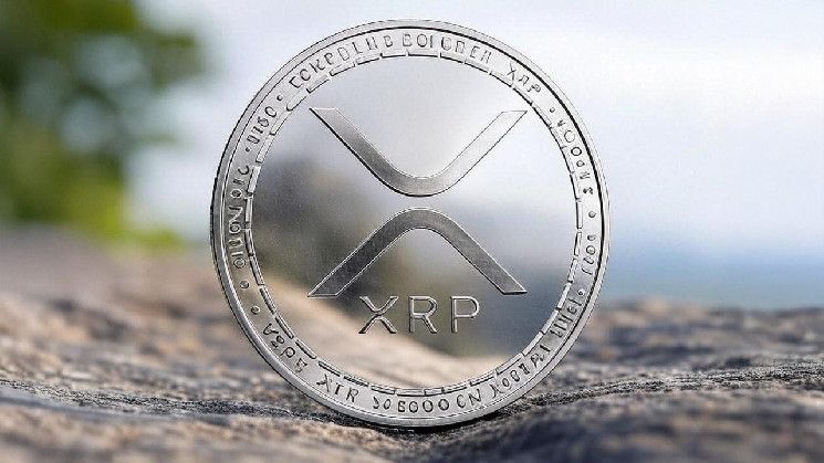 تحديث سوق XRP: السعر يتأرجح بين مقاومة $2.35 و $2.50 - تعرف على التفاصيل الآن!