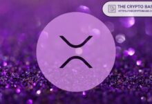 محاضر كامبريدج يكشف عن إطار من 3 خطوات لتحليل إمكانيات ارتفاع سعر XRP - اكتشف المزيد!