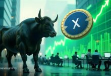 هل ستصل عملة XDC إلى أعلى سعر سنوي لها عند $0.10؟ اكتشف الآن!