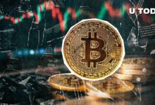 الاحتياطي الاستراتيجي للبيتكوين قد يستغرق سنتين للبناء: احصل على تحليل ويلي وو