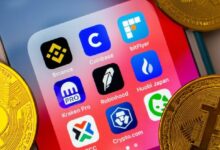 فوربس تصنّف أفضل بورصات العملات الرقمية لعام 2025: مجموعة CME وكوين بيس في الصدارة - اكتشف ترشيحاتنا الآن!