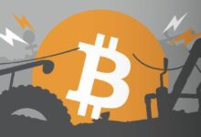 مالك 8000 بيتكوين ضائعة يستخدم الذكاء الاصطناعي للمساعدة في نداء استعادة العملات - اكتشف التفاصيل الآن!