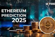 توقعات سعر إيثريوم (ETH) لعام 2025 - اكتشف الفرص المستقبلية الآن!