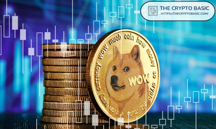 إلى أي ارتفاع قد تصل دوجكوين؟ تعرف على توقعات أسعار DOGE من 2025 إلى 2030!