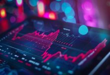 باينانس و OKX تفقدان حصتهما السوقية في عام 2024، بينما تسجل كريبتو.كوم نمواً – اكتشف التفاصيل الآن!