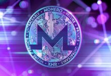 الثيران XMR تبقى صامدة بينما مونيرو تستهدف نموًا مزدوج الرقم - اكتشف المزيد الآن!