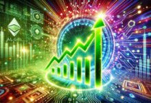 تحليل سعر ALGO: هل سيقود الثيران ألغوراند نحو مكاسب ذات رقمين؟ اكتشف الآن!