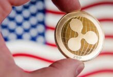 توقع سعر XRP ليوم تنصيب ترامب - هل سيشهد ارتفاعاً؟