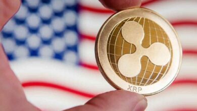 توقع سعر XRP ليوم تنصيب ترامب - هل سيشهد ارتفاعاً؟